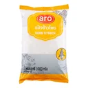 Thumbnail 1 of เอโร่ แป้งข้าวโพด 1 กก.