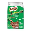 Thumbnail 1 of MILO Active Go Chocolate Malt Powder 900 g