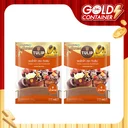 Thumbnail 1 of ทิวลิป ผงโกโก้ สีมาตรฐาน 440 ก. x 2