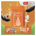 Thumbnail 2 of ตราฉัตร ข้าวหอมผสม 70%:30% 15 กก.