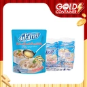 Thumbnail 1 of FATHAI CONCENTRATED NOODLE SOUP CLEAR SOUP 350 G X 6