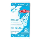 Thumbnail 1 of SANDEE RICE White Rice 100% 15 kg