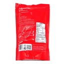 Thumbnail 2 of เอโร่ น้ำเชื่อมรสน้ำผึ้ง 1 กก.