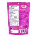 Thumbnail 2 of โก๋แก่ พลัสหิมพานต์อบเกลือ 400 ก.