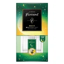Thumbnail 1 of FARCENT AIR FRESHENER SOOTHING LUNA