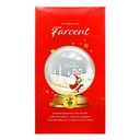 Thumbnail 1 of FARCENT AIR FRESHENER FREESIA & ENGLISH PEAR