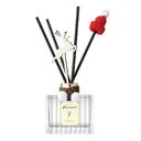 Thumbnail 2 of FARCENT AIR FRESHENER FREESIA & ENGLISH PEAR