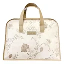 Thumbnail 2 of ซาลิปโต ผ้าห่มเย็น 60 x 80 นิ้ว คละสี