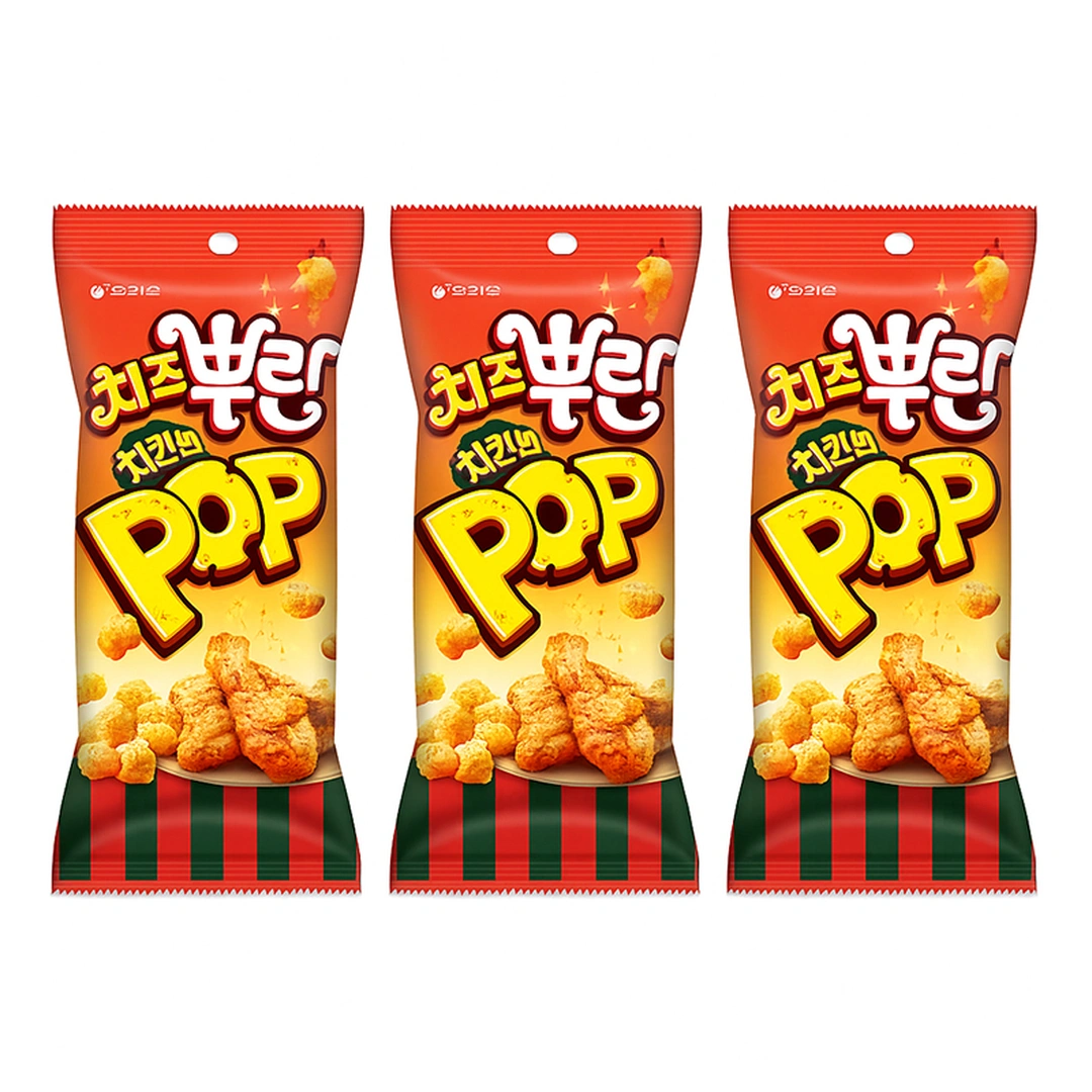 product-main-image