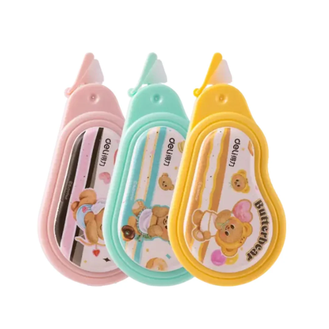 product-main-image