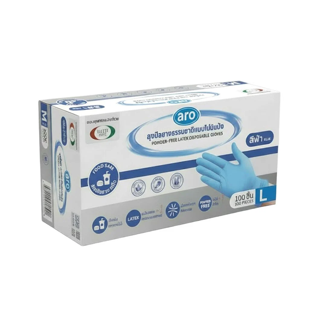 product-main-image