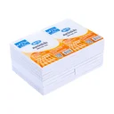 Thumbnail 1 of ARO Writing Pad Lines 50 gsm 100 sheets x 20