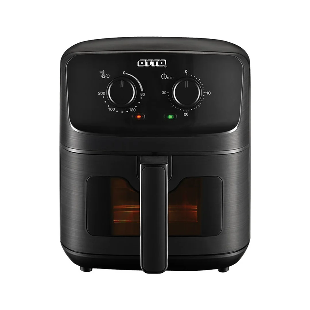 product-main-image