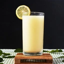 Thumbnail 5 of นันธาวรรณฟูดส์ น้ำมะนาวแช่แข็ง 1 กก. x 10