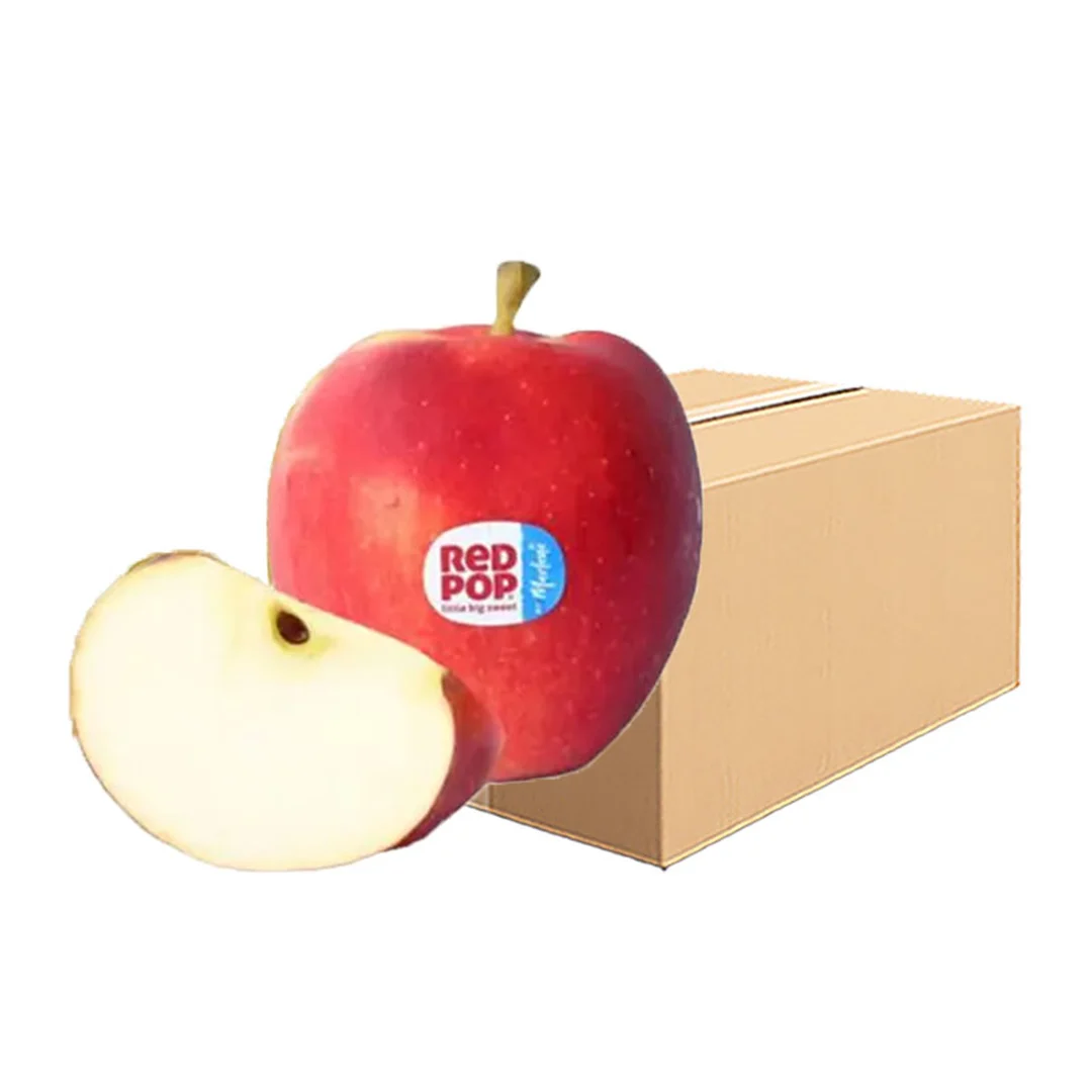 product-main-image