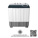 Thumbnail 4 of TCL WM 2T 20KG#WT201FTTW