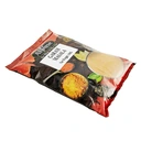 Thumbnail 2 of การัม มาซาล่า 500 ก.