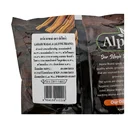 Thumbnail 4 of การัม มาซาล่า 500 ก.