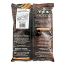 Thumbnail 3 of การัม มาซาล่า 500 ก.