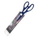 Thumbnail 2 of แฟคเคลมาน กรรไกรอเนกประสงค์