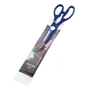 Thumbnail 3 of แฟคเคลมาน กรรไกรอเนกประสงค์