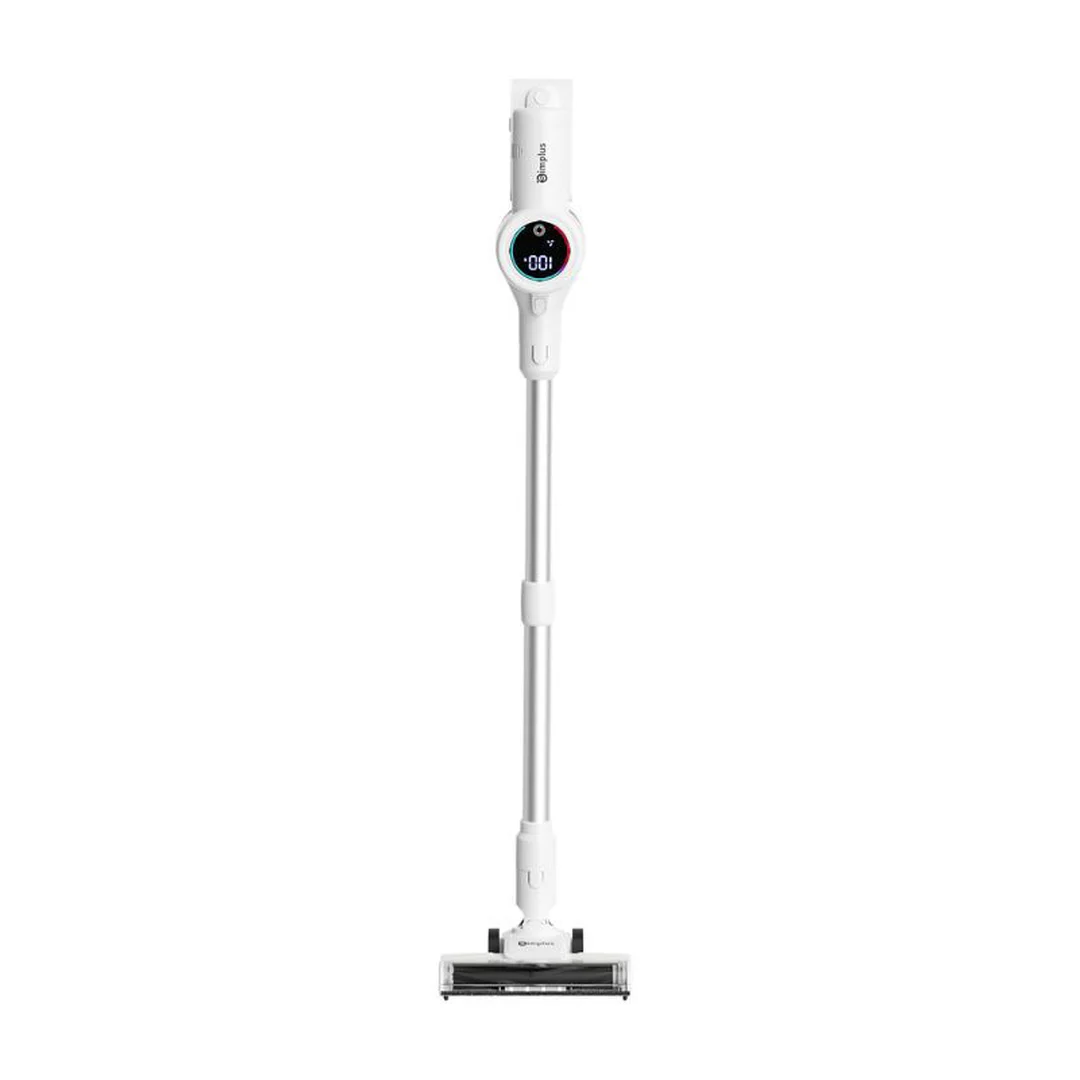 product-main-image