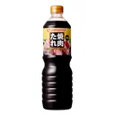 Thumbnail 1 of ยามาโมริ ยากินิกุทาเระ น้ำจิ้มปิ้งย่าง 1 ล.