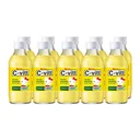 Thumbnail 3 of C-VITT Vitamin C Drink Lemon Flavor 140 ml x 10