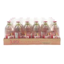 Thumbnail 3 of ลีโอ โซดา 325 มล. x 24