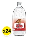 Thumbnail 2 of ลีโอ โซดา 325 มล. x 24