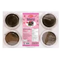 Thumbnail 1 of เอโร่ เค้กช็อคโกแลตลาวา 468 ก.