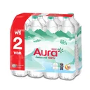 Thumbnail 3 of AURA Mineral Water 1.5 l x 6