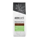 Thumbnail 1 of บอนกาแฟ เอสเพรสโซ่ 250 ก.