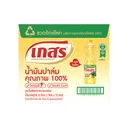 Thumbnail 3 of เกสร น้ำมันปาล์ม 1 ล. 12 ขวด