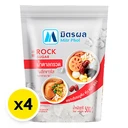 Thumbnail 2 of MITR PHOL Rock Sugar 500 g x 4