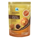 Thumbnail 1 of มิตรผล โกลเด้นไซรัป 800 ก.