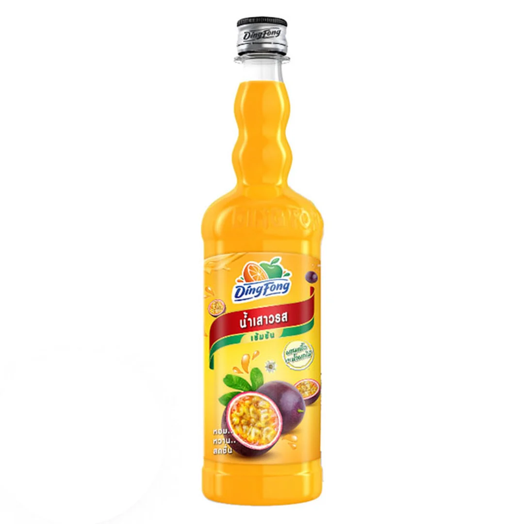 product-main-image