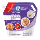 Thumbnail 1 of MITR PHOL Natural Cane Syrup 1.8 l