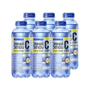 Thumbnail 3 of VITADAY Vitamin C Honey Lemon 470 ml x 6