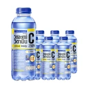 Thumbnail 1 of VITADAY Vitamin C Honey Lemon 470 ml x 6