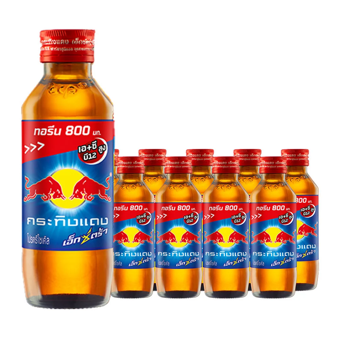 product-main-image