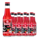 Thumbnail 1 of READY Mixed Energy Drink Goji Berry 150 ml x 10