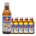 Thumbnail 1 of KRATINGDAENG Theoplex-L Energy Drink 100 ml x 10