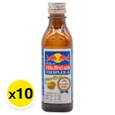 Thumbnail 2 of KRATINGDAENG Theoplex-L Energy Drink 100 ml x 10