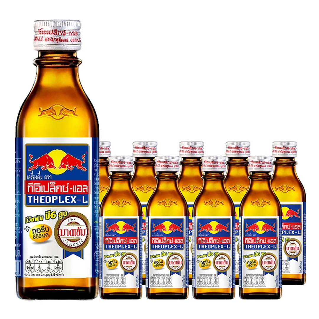 product-main-image