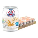 Thumbnail 1 of BEAR BRAND GOLD Milk White Malt 140 ml x 24