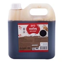 Thumbnail 1 of เอโร่ ซอสโชยุ 3 ล.