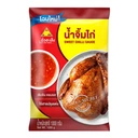 Thumbnail 1 of ฉั่วฮะเส็ง น้ำจิ้มไก่ 1 กก.