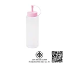 Thumbnail 2 of ขวดใส่ซอสใหญ่ 30 ออนซ์ x 2