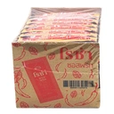 Thumbnail 3 of โรซ่า ซอสพริก 10 ก. x 100